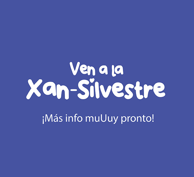 2399/promo/JeyhaVHkQV0hid9d9xys.jpg